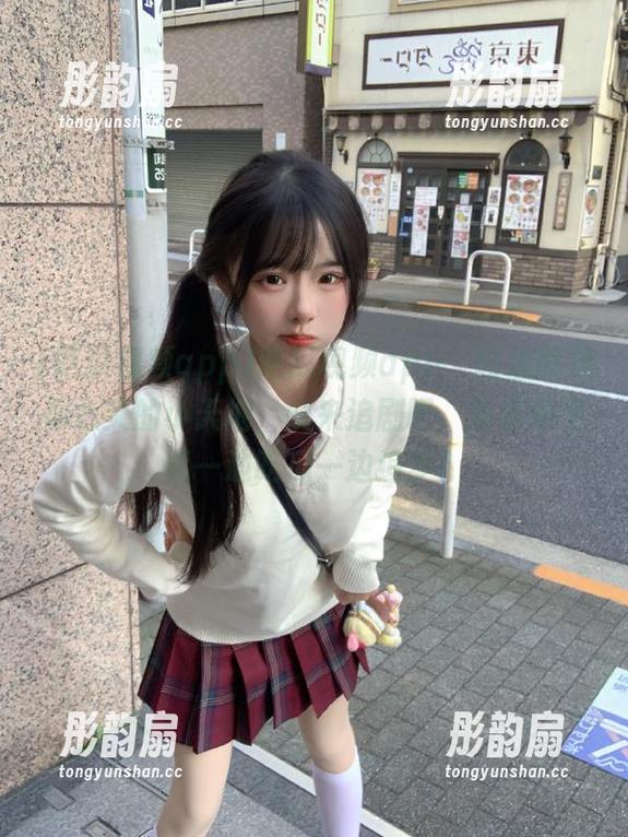 吃瓜视频app 吃瓜视频app,网址就是你心灵的小天地,快来追剧吧,谁说你不能一边吃瓜一边追梦?