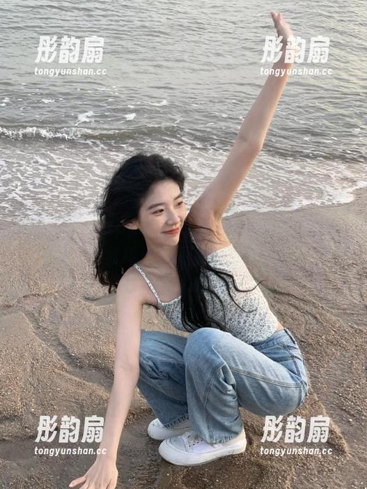 吃瓜视频app 吃瓜视频app的线路,简直是我每天必刷的“快感”!