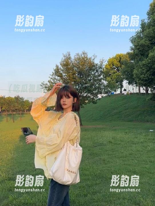 吃瓜视频app 更新了的吃瓜视频app,这回瓜农们齐头并进,看我如何把“喝水吃瓜”变成潮流!