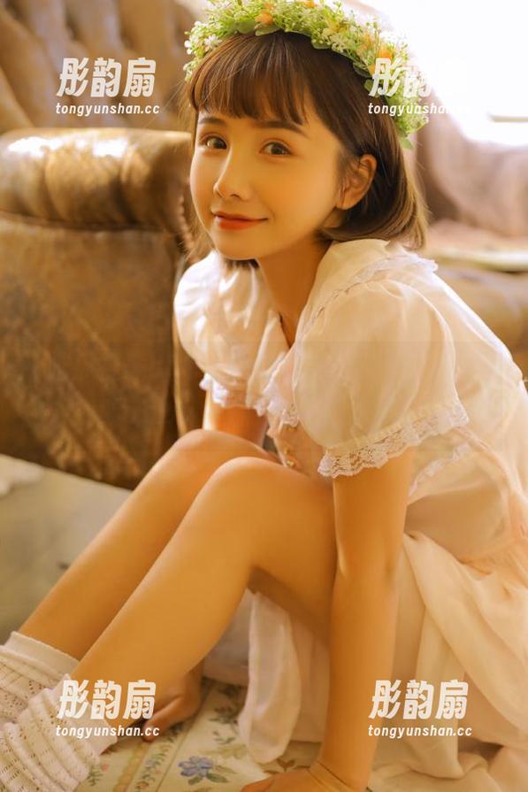 吃瓜视频app 走进“传送门”,“吃瓜视频app”里的戏码堪比好莱坞!