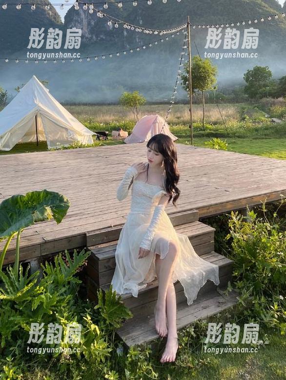 吃瓜视频app 最新热聊:有没有人注意到吃瓜视频app里那只一直盯着我的“西瓜神”?