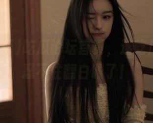 吃瓜论坛首页，连吃瓜群众都忍不住翻白眼了！