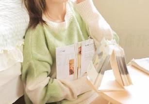 直达！吃瓜论坛带你升级为情感“吃瓜”专家！