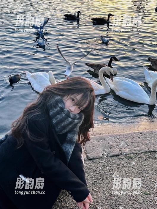 吃瓜论坛发布：传闻从天而降，这样的操作你得看！我说得对吧？