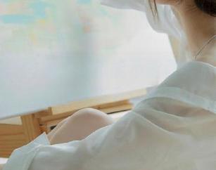 永久连接能不能真实点?吃瓜黑料的链条简直让我眼花…