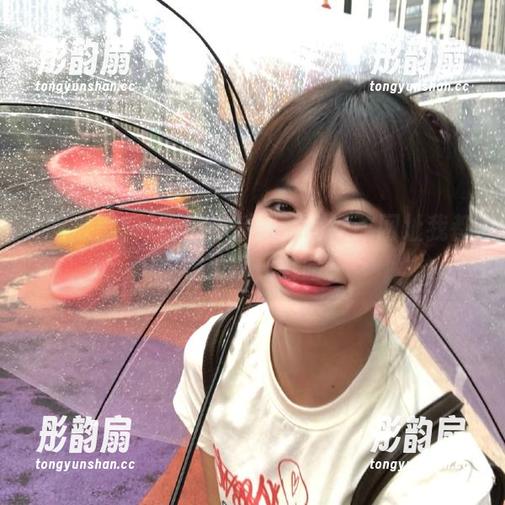 吃瓜黑料 吃瓜黑料网站每次改网址我都跟着掉线,哈哈!