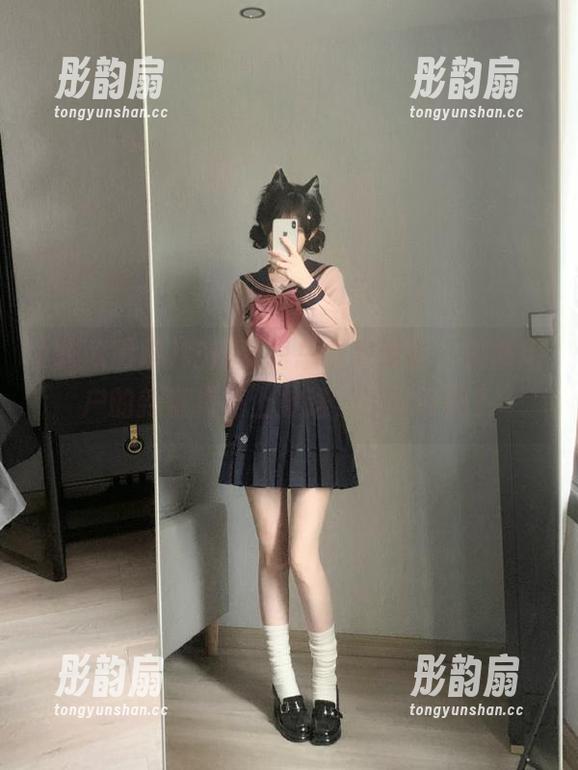 吃瓜黑料 吃瓜黑料总是在更新,安卓用户的新链接马上放送,不试试吗?