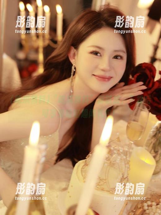 吃瓜黑料 “吃瓜黑料”新链接,下载后可享受喵喵趣闻礼包!