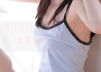 吃瓜黑料网在iOS上新鲜出炉，水真深呀小心掉进去哦！