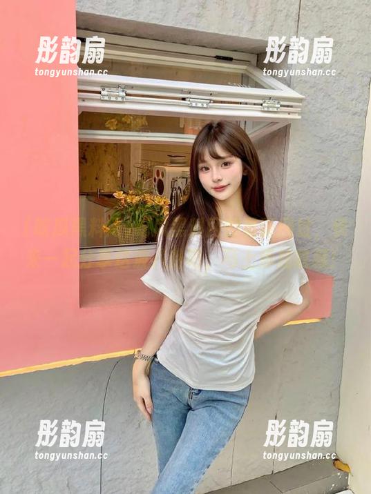 吃瓜黑料网 吃瓜黑料网的最新网址,快来一起分享这波八卦吧,马上添加收藏!