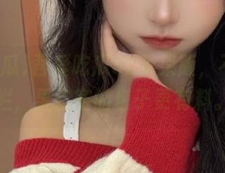 吾爱吃瓜52苹果版，不怕瓜太烂，果仁塞的包子更有料。