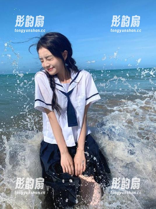 吾爱吃瓜 吾爱吃瓜52cg:这波爆料,英勇得像个永久性洗白。