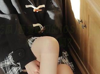 吾爱吃瓜的iOS版:打不开是种新特技吗?