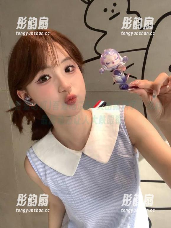 吾爱吃瓜 吾爱吃瓜51又出新料了,黑料最新动态让人大跌眼镜!
