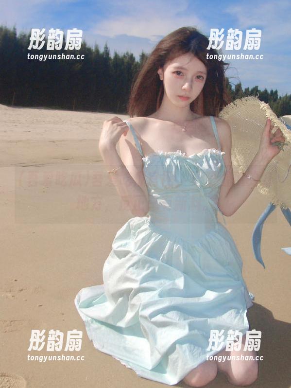 吾爱吃瓜 吾爱吃瓜官网,真是看瓜的好地方,反正总有新料。