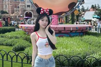 吃瓜路上,国产黑料导航让你不迷路