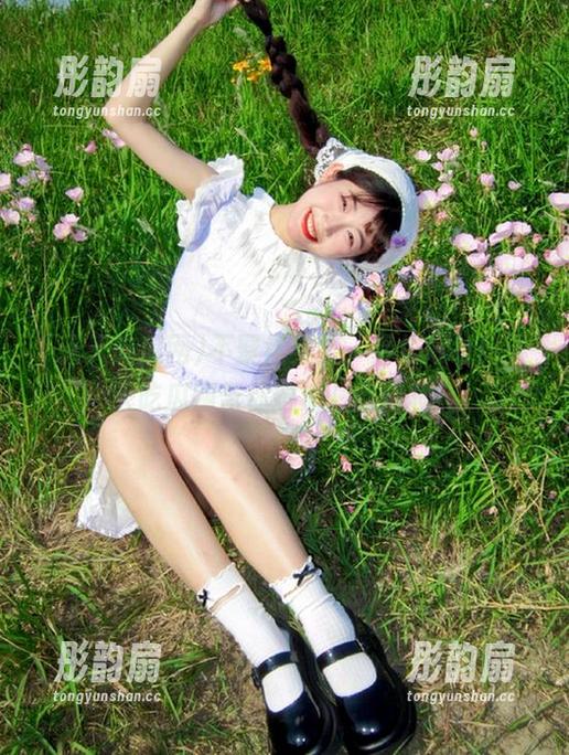 天天吃瓜网 不聚焦奖金,聚焦地址!天天吃瓜网带你邂逅八卦佳宴!