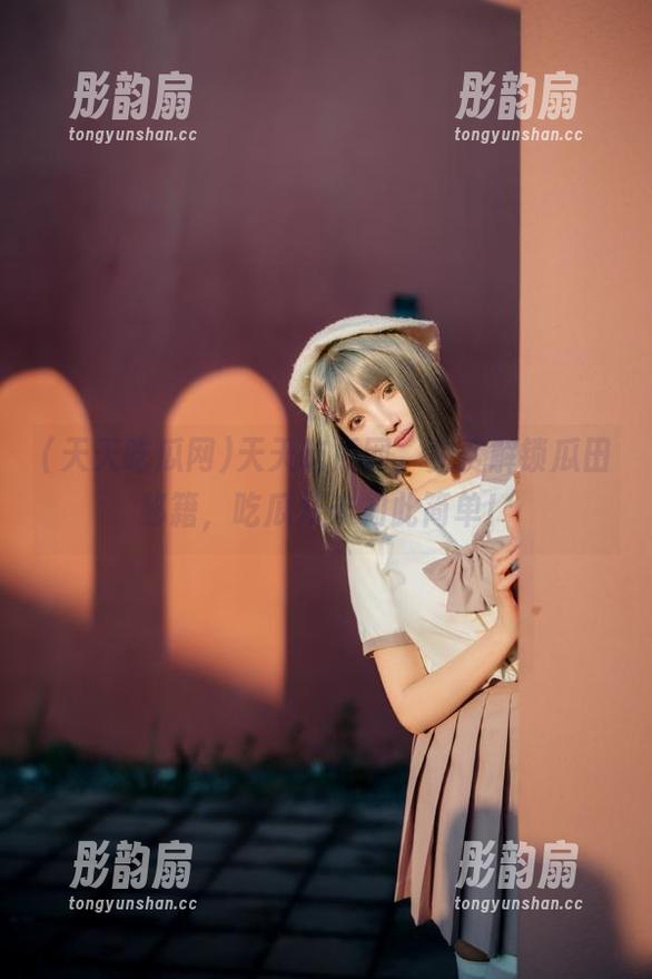 天天吃瓜网 天天吃瓜网,免费解锁瓜田秘籍,吃瓜从未如此简单!