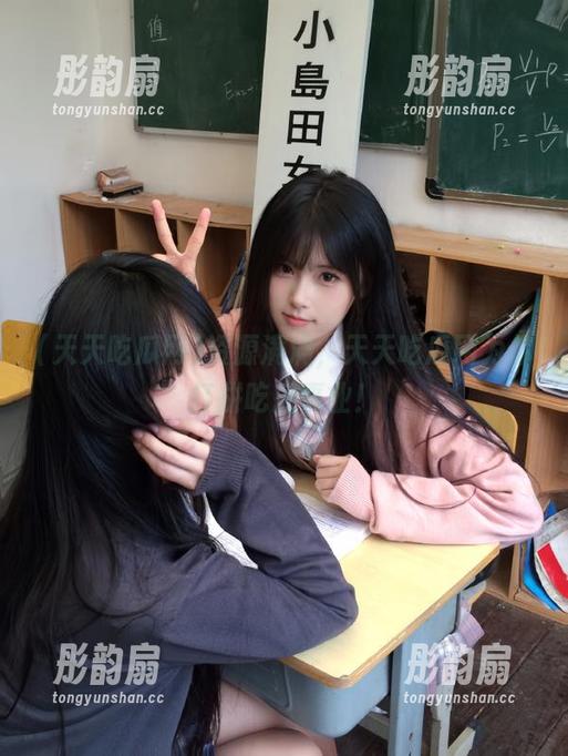 天天吃瓜网 资源满满,天天吃瓜网为你打拼吃瓜事业!