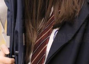 分享我找到的“夸克吃瓜”——它真的是吃瓜界的宝藏吗?