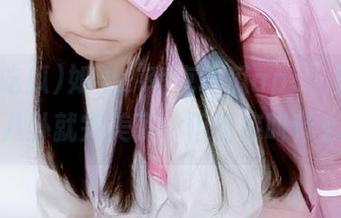 如果‘夸克吃瓜app’能带我看八卦就完美了，但到底叫什么？