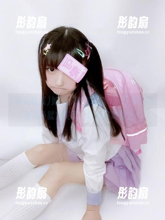 夸克吃瓜 如果‘夸克吃瓜app’能带我看八卦就完美了,但到底叫什么?
