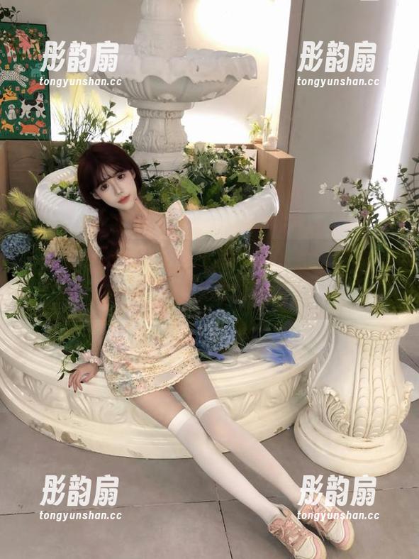 夸克吃瓜 名字越来越难记,在线求助:夸克吃瓜到底咋叫啊!