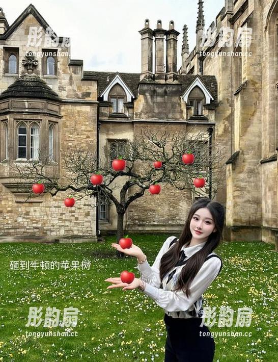 娱乐718.sx：一款让你停不下来的app，尤其是在凌晨！你猜我干嘛呢？