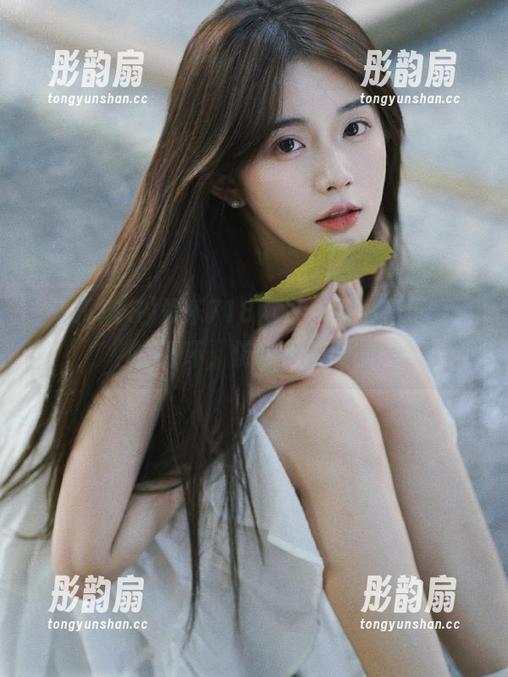 娱乐718 娱乐718网址,黑料和正能量的循环,仿佛无限刷圈