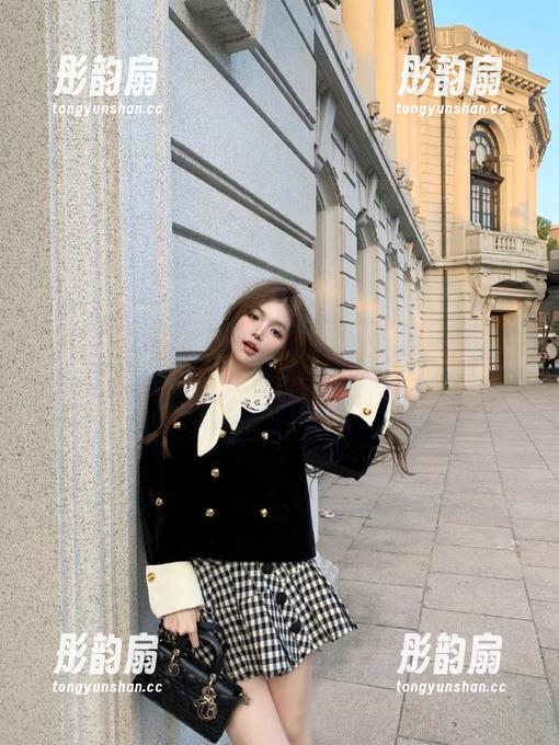 娱乐718 锦衣卫不是我的菜,娱乐718.xs入口还是更合我胃口