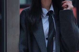 看在线娱乐718,苹果粉的“真爱”究竟藏在哪?