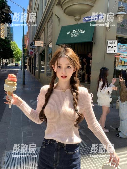 我爱吃瓜网 我爱吃瓜网51:把休闲与资源变成一场“不想做”的大party