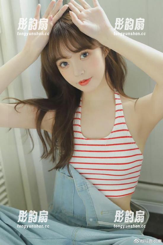 我爱吃瓜网 湖边晒太阳的我,默默收藏“我爱吃瓜网51”的八卦,心情好得飞起!