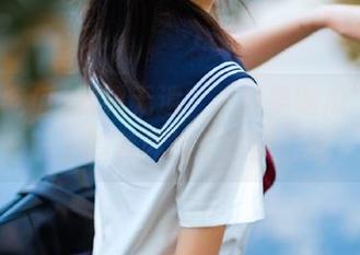 暴露无遗？“我要吃瓜”苹果版上的黑料像个未解之谜