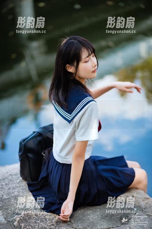 我要吃瓜 暴露无遗?“我要吃瓜”苹果版上的黑料像个未解之谜