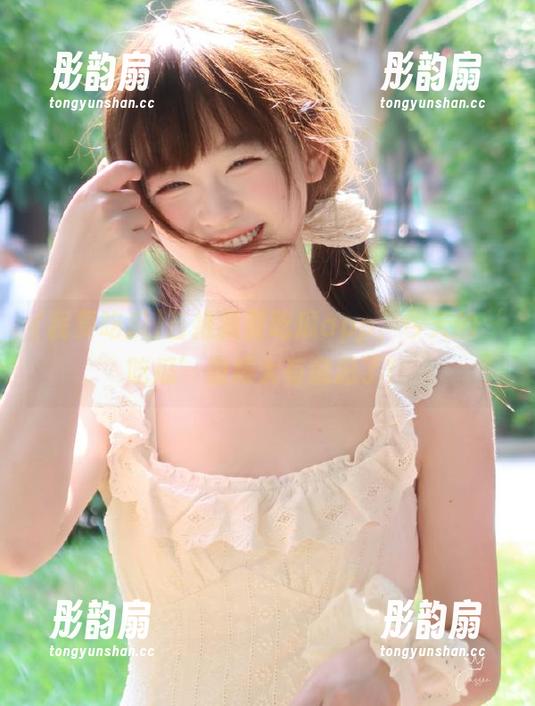 我要吃瓜 首推我要吃瓜app,今天的‘吃瓜’视频太有意思了!