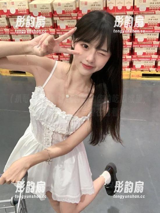 扒哥黑料 别让钱包制约你的吃瓜欲望,扒哥黑料竟然免费在线看?