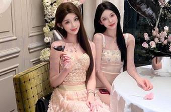 别说我没提醒你,扒哥黑料入口今天更新不走心哦~