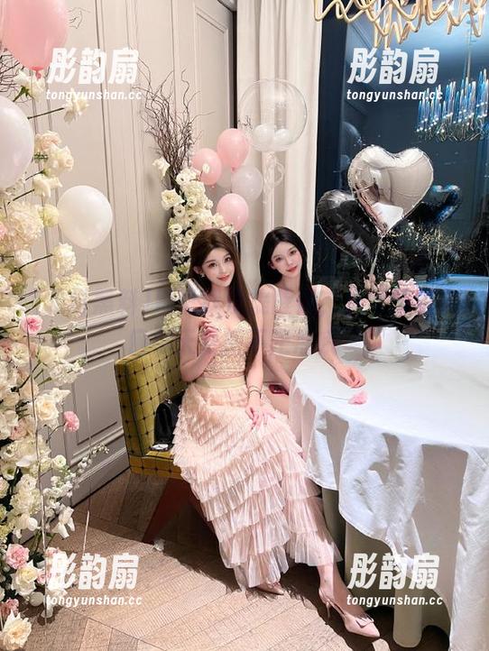 扒哥黑料 别说我没提醒你,扒哥黑料入口今天更新不走心哦~