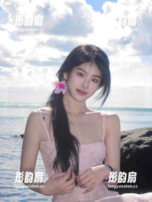 明星黑料 听说“明星黑料”今天发布了更新,八卦圈颤抖了没?
