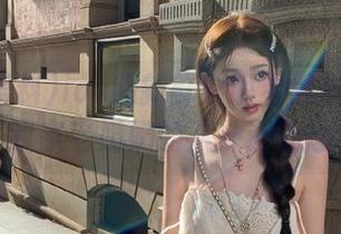 ios超新鲜!明星黑料竟然比我家老奶奶的八卦还劲爆