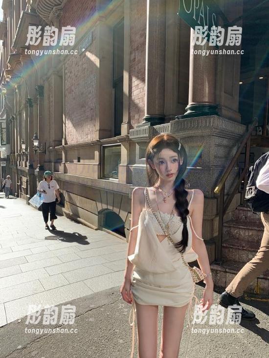 ios超新鲜！明星黑料竟然比我家老奶奶的八卦还劲爆