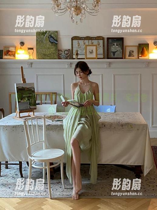 明星黑料 苹果版上的明星黑料,宅家也能追星追出逗乐!
