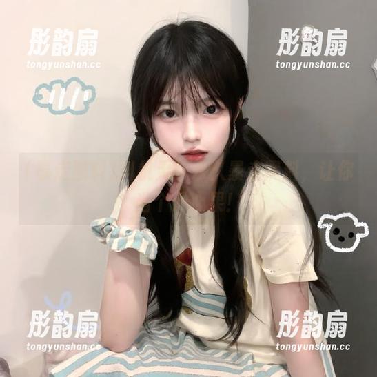 暴走黑料 抖机灵!永久暴走黑料,让你当个开心果!