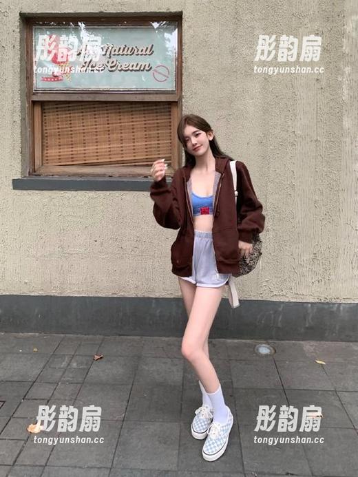 暴走黑料 观看“暴走黑料”,发觉自己争当各种小爆料侦探,也是极好的~