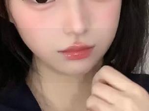 最近暴走黑料的更新让我坐不住了,八卦里的八卦又来了…