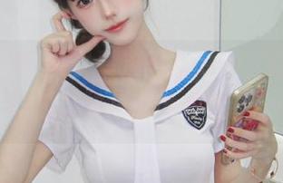 试试暴走黑料app,让我重拾“吃瓜”快乐,太魔性了……