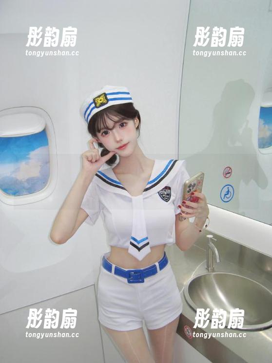 暴走黑料 试试暴走黑料app,让我重拾“吃瓜”快乐,太魔性了……
