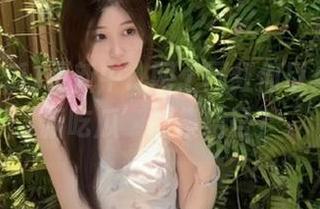 更新中…网上网红何以成为‘最新吃瓜’的集结号?