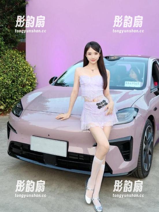 最新吃瓜 说到永久网红,今天我又被哪个“最新吃瓜”闹心了?求安慰…